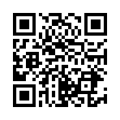 QR kód na túto stránku spisska-nova-ves.oma.sk u j-cajaka 1