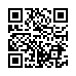 QR kód na túto stránku spisska-nova-ves.oma.sk u j-cajaka 10