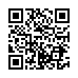 QR kód na túto stránku spisska-nova-ves.oma.sk u j-cajaka 14