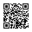 QR kód na túto stránku spisska-nova-ves.oma.sk u j-cajaka 2