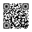 QR kód na túto stránku spisska-nova-ves.oma.sk u j-cajaka 4