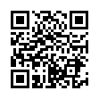 QR kód na túto stránku spisska-nova-ves.oma.sk u j-cajaka 6