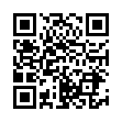 QR kód na túto stránku spisska-nova-ves.oma.sk u j-cajaka 7