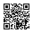 QR kód na túto stránku spisska-nova-ves.oma.sk u j-cajaka 8