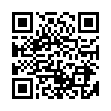 QR kód na túto stránku spisska-nova-ves.oma.sk u j-fabiniho 20B