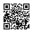 QR kód na túto stránku spisska-nova-ves.oma.sk u j-fabiniho 20D