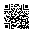 QR kód na túto stránku spisska-nova-ves.oma.sk u j-fabiniho 7