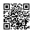 QR kód na túto stránku spisska-nova-ves.oma.sk u j-fandlyho 1