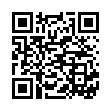 QR kód na túto stránku spisska-nova-ves.oma.sk u j-fandlyho 11