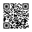 QR kód na túto stránku spisska-nova-ves.oma.sk u j-fandlyho 18