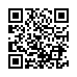 QR kód na túto stránku spisska-nova-ves.oma.sk u j-fandlyho 23