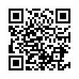 QR kód na túto stránku spisska-nova-ves.oma.sk u j-fandlyho 3