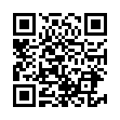 QR kód na túto stránku spisska-nova-ves.oma.sk u j-fandlyho 4