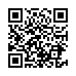 QR kód na túto stránku spisska-nova-ves.oma.sk u j-fandlyho 5