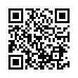 QR kód na túto stránku spisska-nova-ves.oma.sk u j-fandlyho 5A