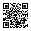 QR kód na túto stránku spisska-nova-ves.oma.sk u j-fandlyho 7