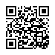 QR kód na túto stránku spisska-nova-ves.oma.sk u j-fandlyho 8