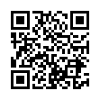 QR kód na túto stránku spisska-nova-ves.oma.sk u j-hanulu 13