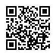 QR kód na túto stránku spisska-nova-ves.oma.sk u j-hanulu 19