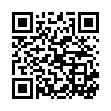 QR kód na túto stránku spisska-nova-ves.oma.sk u j-hanulu 2