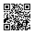 QR kód na túto stránku spisska-nova-ves.oma.sk u j-hanulu 23