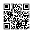 QR kód na túto stránku spisska-nova-ves.oma.sk u j-hanulu 29