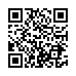 QR kód na túto stránku spisska-nova-ves.oma.sk u j-hanulu 2A