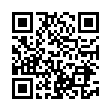 QR kód na túto stránku spisska-nova-ves.oma.sk u j-hanulu 31