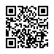 QR kód na túto stránku spisska-nova-ves.oma.sk u j-hanulu 32