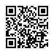 QR kód na túto stránku spisska-nova-ves.oma.sk u j-hanulu 33