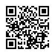 QR kód na túto stránku spisska-nova-ves.oma.sk u j-hanulu 5