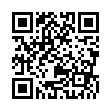 QR kód na túto stránku spisska-nova-ves.oma.sk u j-hanulu 8