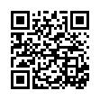 QR kód na túto stránku spisska-nova-ves.oma.sk u j-holleho 11