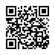 QR kód na túto stránku spisska-nova-ves.oma.sk u j-holleho 13