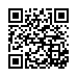 QR kód na túto stránku spisska-nova-ves.oma.sk u j-holleho 15