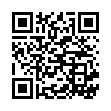 QR kód na túto stránku spisska-nova-ves.oma.sk u j-holleho 5