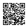 QR kód na túto stránku spisska-nova-ves.oma.sk u j-holleho 7