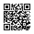 QR kód na túto stránku spisska-nova-ves.oma.sk u j-holleho 9