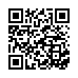 QR kód na túto stránku spisska-nova-ves.oma.sk u j-i-bajzu