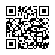 QR kód na túto stránku spisska-nova-ves.oma.sk u j-i-bajzu 1