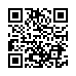 QR kód na túto stránku spisska-nova-ves.oma.sk u j-i-bajzu 4