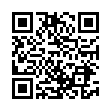 QR kód na túto stránku spisska-nova-ves.oma.sk u j-i-bajzu 9