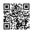 QR kód na túto stránku spisska-nova-ves.oma.sk u j-kostru 1