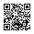 QR kód na túto stránku spisska-nova-ves.oma.sk u j-matusku 8