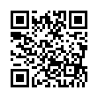 QR kód na túto stránku spisska-nova-ves.oma.sk u j-wolkera 1