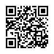 QR kód na túto stránku spisska-nova-ves.oma.sk u j-wolkera 11