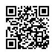 QR kód na túto stránku spisska-nova-ves.oma.sk u j-wolkera 13