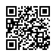 QR kód na túto stránku spisska-nova-ves.oma.sk u j-wolkera 16