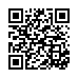 QR kód na túto stránku spisska-nova-ves.oma.sk u j-wolkera 17