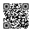 QR kód na túto stránku spisska-nova-ves.oma.sk u j-wolkera 19